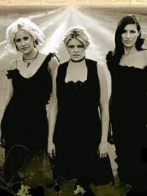 Dixie Chicks 