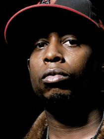 Talib Kweli Talib Kweli