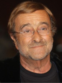 Lucio Dalla 