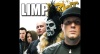 Limp Bizkit 