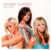 Atomic Kitten 原子少女猫