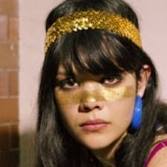 Bat for Lashes Bat for Lashes