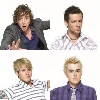 McFly 