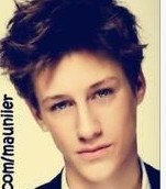 Jean-Baptiste Maunier 