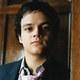 Jamie Cullum 