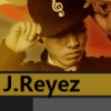 J.Reyez 