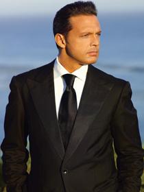 Luis Miguel Luis Miguel