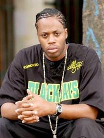 Kardinal Offishall 