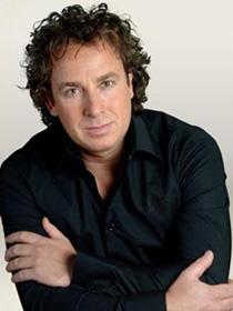 Marco Borsato 