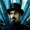 Serj Tankian 