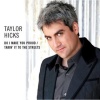 Taylor Hicks 