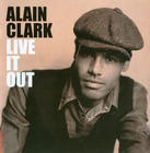 Alain Clark 