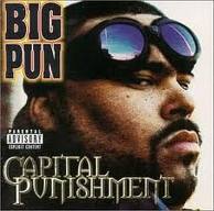 Big Pun Big Pun