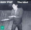 Iggy Pop 伊基 波普