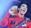 王力宏 Leehom Wang