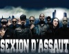 Sexion D'assaut 