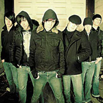 Alesana 