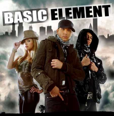 Basic Element 