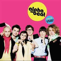 Alphabeat 