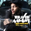 Travie McCoy Gym Class Heroes