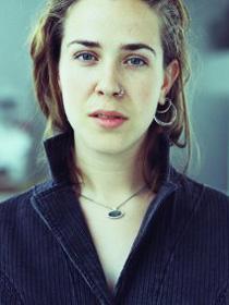 Serena Ryder 