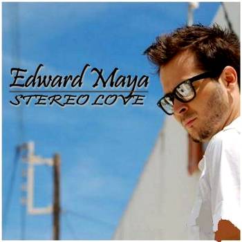 Edward Maya 