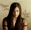 Vanessa Carlton 