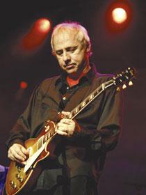 Mark Knopfler Mark Knopfler