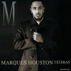 Marques Houston 