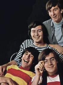 The Lovin' Spoonful 