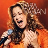 Lara Fabian 