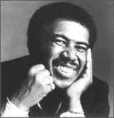 Ben E. King 