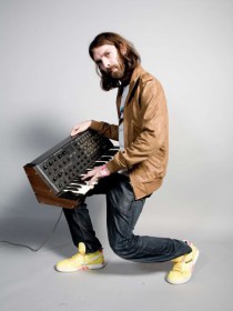 Breakbot 