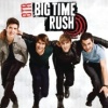 Big Time Rush 