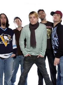 Bloodhound Gang 