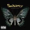 Buckcherry 