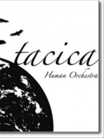 Tacica 