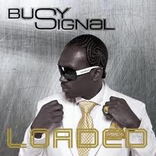 Busy Signal 