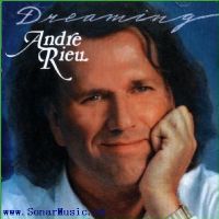 André Rieu 