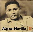 Aaron Neville 