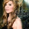 Alison Krauss 