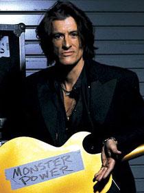 Joe Perry Joe Perry