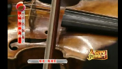 轻骑兵序曲