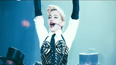 MDNA