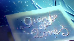 Glory Of Love