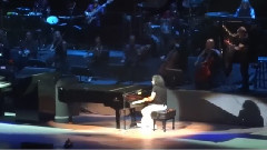 Yanni 2013