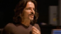 Yanni Live The Concert Event