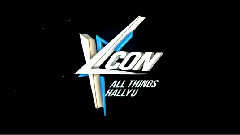 2014 KCON in LA演出者名单 官方预告片 2