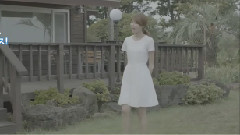 韩剧<我人生的春天>日本DVD特典映像