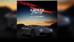 Huracan (Ben Gold Remix)